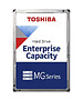 Жесткий диск Toshiba Enterprise Capacity 6TB (MG10ADA600E)
