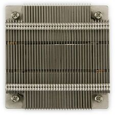 Радиатор для процессора Supermicro SNK-P0046 P
