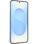 Смартфон Samsung Galaxy S25 12/256Gb SM-S931B голубой (SM-S931BLBCCAU)