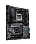 Материнская плата Gigabyte X870E Eagle WIFI7