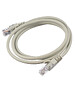 Кабель GoPower 00-00027474 3.0M