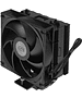 Кулер PcCooler RT500 BK черный (RT500-BKNWXX-GL)