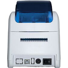 Термопринтер Bsmart BS-TDP225s