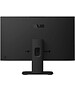 Моноблок Asus P470VAK-BPE2970 черный (90PT03W5-M02FV0)
