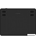 Графический планшет Huion RTE-100 Black