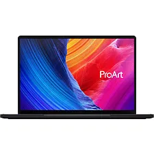 Ноутбук Asus ProArt PX13 HN7306EA-LX010X Black (90NB17X1-M00950)