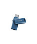 USB Flash-накопитель SanDisk SDDDC3-064G-G46NB 32GB