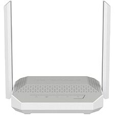 Роутер Netcraze Racer (NC-4010)