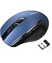 Мышь Ugreen MU006-15064 Blue (15064)