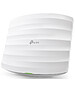 Точка доступа TP-Link EAP225