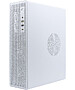 Компьютер Raskat Standart 300 White (Standart300227131)