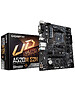 Материнская плата Gigabyte A520M S2H rev. 1.3