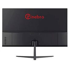 Монитор Pinebro GF-2403T черный