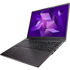 Ноутбук Kvadra Nau LP16 16/512Gb (Y22L01CAS122R_BA395D)