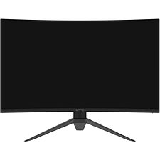 Монитор KTC H32S17