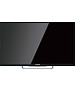 Телевизор Asano 32LF1130S