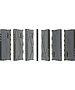 Оперативная память Dahua C600 16GB DDR4 (DHI-DDR-C600UHD16G32)