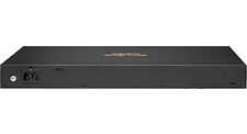 Коммутатор HPE Aruba 6100 JL675A