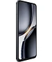Смартфон Tecno Spark Go 3 4/64Gb Ink Black (KN3)