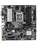 Материнская плата GigaByte B760M D3HP rev. 1.0
