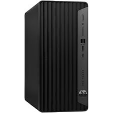 Компьютер HP Pro 400 G9 (D9PF4PT)