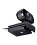 Веб-камера A4Tech PK-930HA