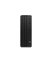 Компьютер HP Pro 280 G9 (C88KBPC)