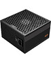 Блок питания PcCooler P5-YK550-B1F 550W (P5-YK550-B1FWBK1-EU)