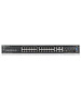 Коммутатор Zyxel NebulaFlex Pro GS2220-28-EU0101F