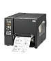 Термопринтер TSC MH361T (MH361T-A001-0302)