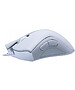 Мышь Razer DeathAdder Essential белый (RZ01-03850200-R3C1)