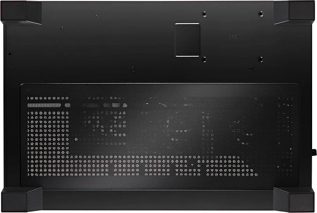 Компьютер Bloody BD-PC CB76V2 32Gb/1Tb черный (2142027)