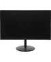Монитор Acer Nitro XF270W5biiph черный (UM.HX0CD.501)