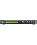 Коммутатор Aten VM0404HB 4x4 HDMI (VM0404HB-AT-G)