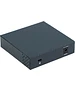 Коммутатор Tp-Link LS105G