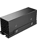 Радиатор для SSD ID-Cooling ZERO M25