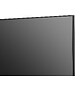 Телевизор Hisense 32A4S