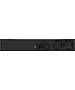 Коммутатор Osnovo SW-8182/L 300W