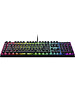 Клавиатура Razer BlackWidow V4 X Black (RZ03-04702500-R3R1)
