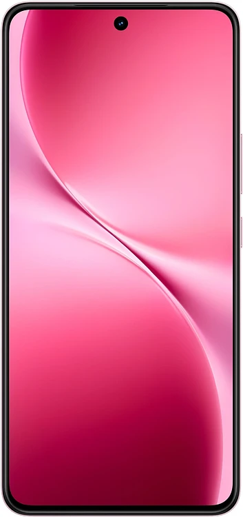 Смартфон Vivo V60 Lite 5G 12GB/512GB поп розовый (V2529)