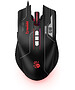 Набор периферии A4Tech Bloody B1700 черный