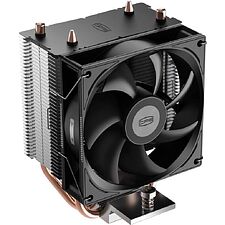 Кулер для процессора PCCooler R200 черный (R200-XXNWYX-US)