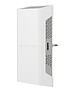 Усилитель Wi-Fi Netcraze Buddy 6 SE (NC-4410)