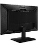 Монитор ASRock PG27FFX1B Black