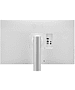 Монитор LG UltraFine 27UP650K-W