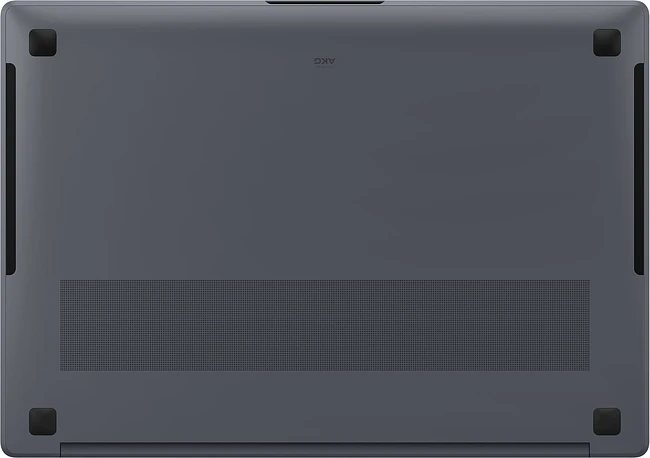 Ноутбук Samsung Galaxy Book 4 Pro Grey (NP960XGK-LG7IN)