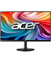 Монитор Acer SA243YP1biIPS Black (UM.QS3CD.101)