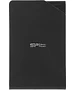 Внешний накопитель Silicon-Power 2TB SP020TBPHDS03S3K