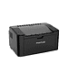 Принтер Pantum P2516 Black