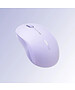 Мышь Ugreen M331 Violet (65626)